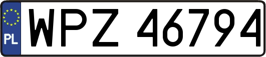 WPZ46794