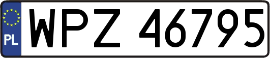 WPZ46795