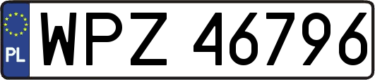 WPZ46796