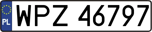WPZ46797