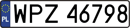 WPZ46798