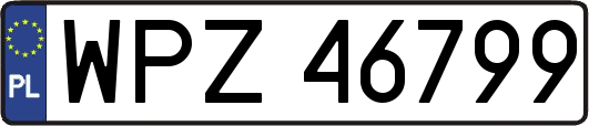 WPZ46799