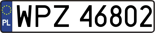 WPZ46802