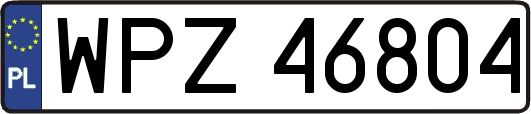 WPZ46804