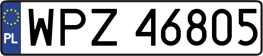 WPZ46805