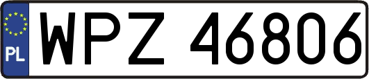 WPZ46806