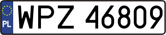 WPZ46809
