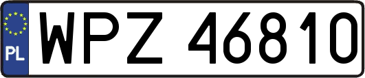 WPZ46810