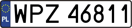 WPZ46811