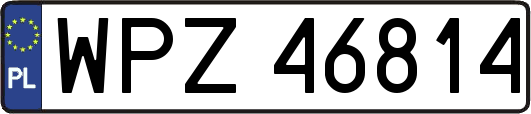 WPZ46814
