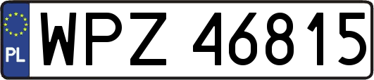 WPZ46815