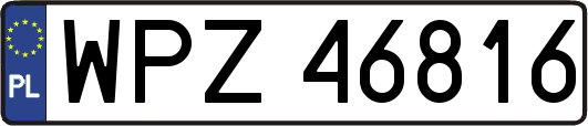 WPZ46816