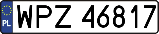 WPZ46817
