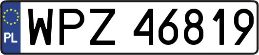 WPZ46819