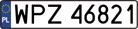 WPZ46821