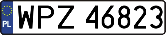 WPZ46823