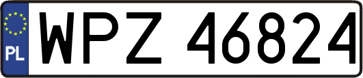WPZ46824