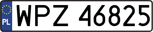 WPZ46825