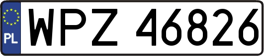 WPZ46826