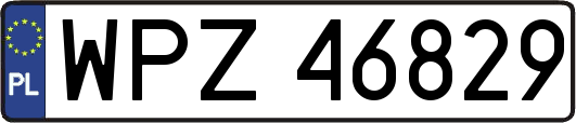 WPZ46829