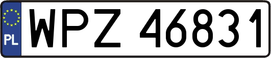 WPZ46831