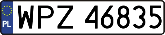WPZ46835