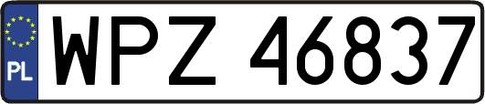 WPZ46837
