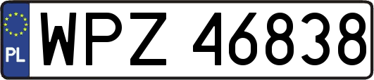 WPZ46838