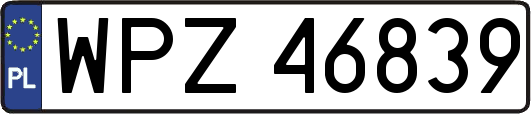 WPZ46839