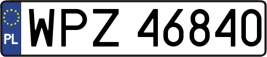 WPZ46840