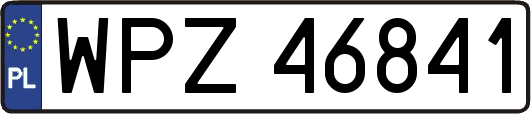 WPZ46841