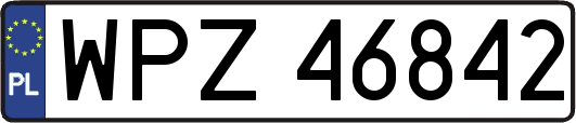 WPZ46842