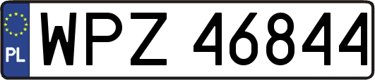 WPZ46844