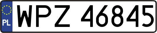 WPZ46845