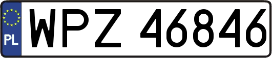 WPZ46846