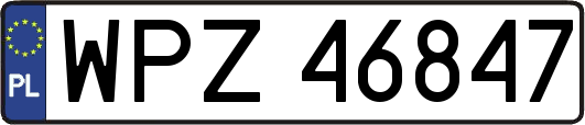 WPZ46847