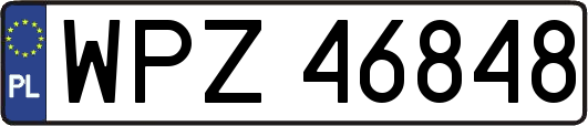 WPZ46848