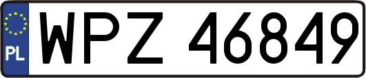 WPZ46849