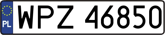 WPZ46850