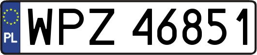 WPZ46851