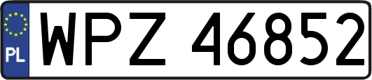 WPZ46852