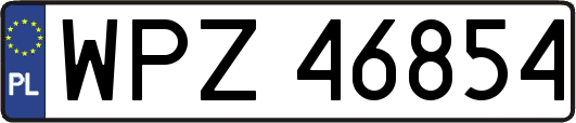 WPZ46854