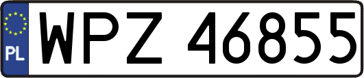 WPZ46855