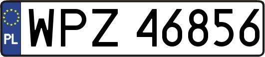 WPZ46856