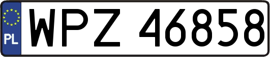 WPZ46858