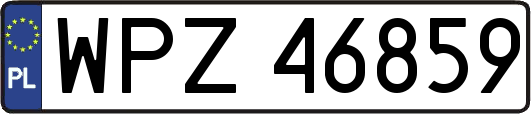 WPZ46859