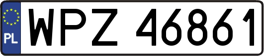 WPZ46861
