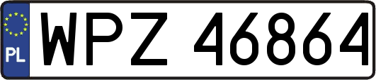 WPZ46864