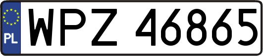 WPZ46865