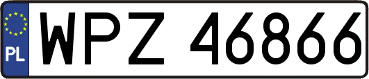 WPZ46866